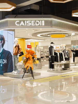 东莞桥头上悦汇店